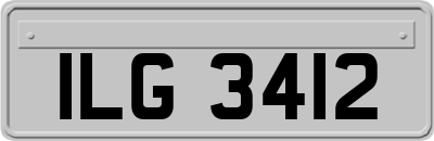 ILG3412