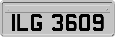 ILG3609