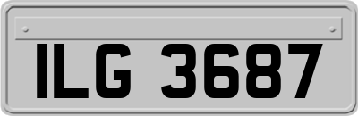 ILG3687