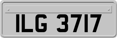 ILG3717