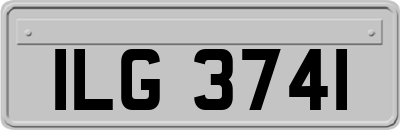 ILG3741