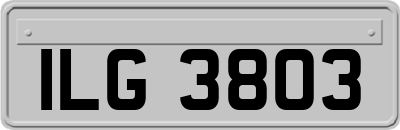 ILG3803