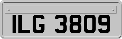 ILG3809