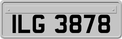 ILG3878