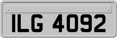ILG4092