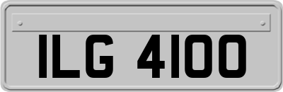 ILG4100