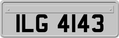 ILG4143
