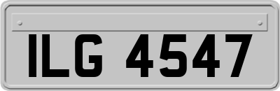 ILG4547
