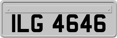 ILG4646