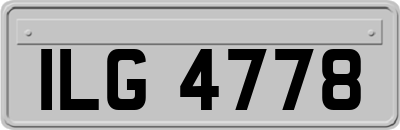 ILG4778
