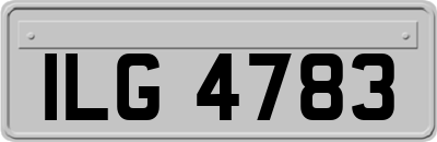 ILG4783