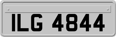 ILG4844