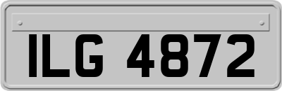 ILG4872