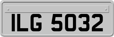 ILG5032