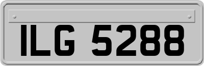 ILG5288