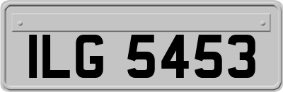 ILG5453