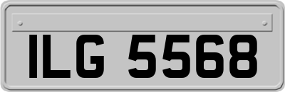 ILG5568