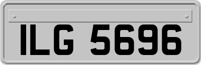 ILG5696