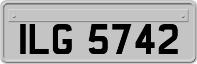 ILG5742