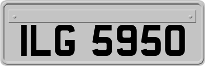 ILG5950