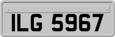 ILG5967