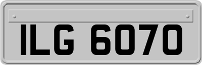 ILG6070