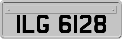 ILG6128