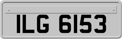 ILG6153