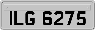 ILG6275