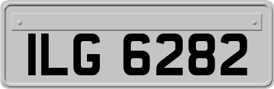 ILG6282