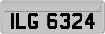 ILG6324