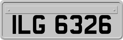ILG6326