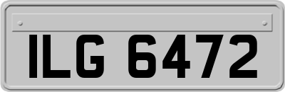 ILG6472