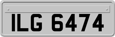 ILG6474