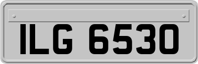ILG6530
