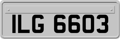 ILG6603