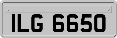 ILG6650