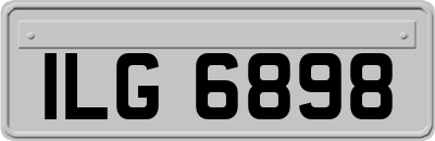 ILG6898