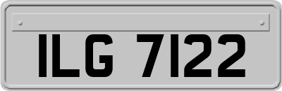 ILG7122