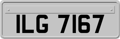 ILG7167