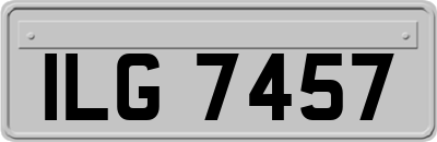 ILG7457