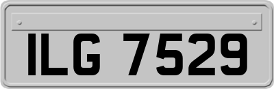 ILG7529