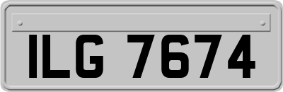 ILG7674