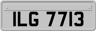 ILG7713