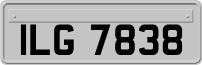 ILG7838