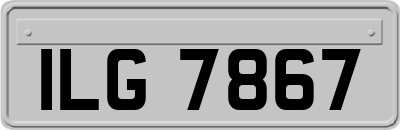 ILG7867