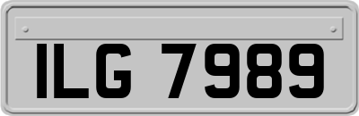 ILG7989