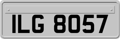 ILG8057