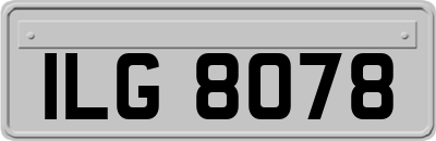 ILG8078