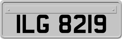 ILG8219